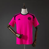 Retro Scotland 2016-2017 Away