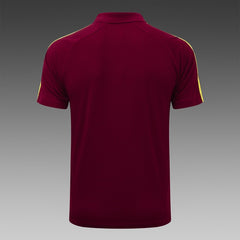 Arsenal FC 2025-2026 Short-Sleeve Training Set