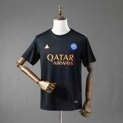 Inter Milano 2025-2026 Sonderedition