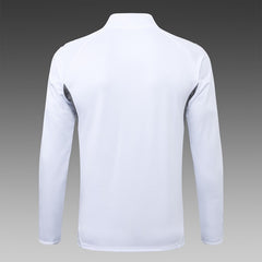 Germany national 2025-2026 Full-Zip Set