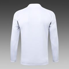 Germany national 2025-2026 Half-Zip Set