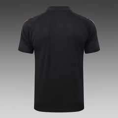 AFC Ajax 2025-2026 Short-Sleeve Training Set