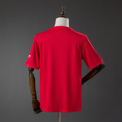 Osasuna 2025/2026 Retro Style