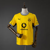 BVB Dortmund 2026-2027 home