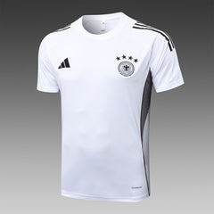 Germany national 2025-2026 Short-Sleeve Training Set