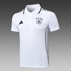 Germany national 2025-2026 Short-Sleeve Training Set