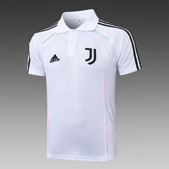 Juventus 2025-2026 Short-Sleeve Training Set