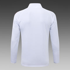 AFC Ajax 2025-2026 Full-Zip Set