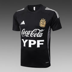 Argentina national 2025-2026 Short-Sleeve Training Set