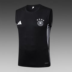 Germany national 2025-2026 Vest Training Set
