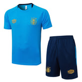 Gremio 2025-2026 Short-Sleeve Training Set