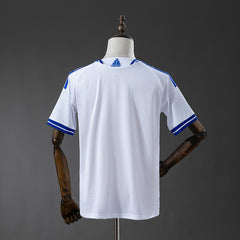 Greece 2026 Home Fan