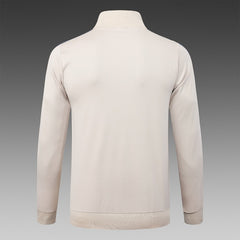 AFC Ajax 2025-2026 Full-Zip Set