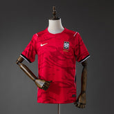 Korea 2026 Home Fan