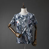 England national 2026 Collaboration Fan