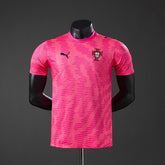 Portugal national 2026 Pre-match player
