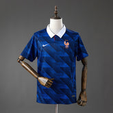 France national 2026 Home Fan
