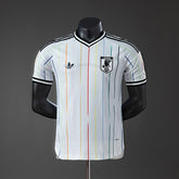 Japan national 2026 Away player