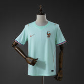 France national 2026 Away Fan