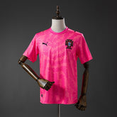 Portugal national 2026 Pre-match fan