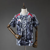 England national 2026 Collaboration Polo Fan