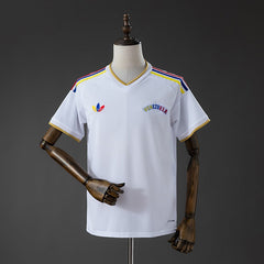 fan édition spéciale nationale USA 2026