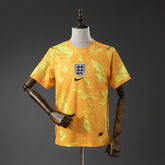 England national 2026 Goalkeeper Fan