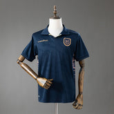 Ecuador national 2026 Away Fan