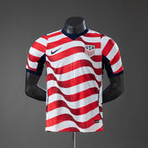 USA national 2026 Home Player