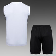 Germany national 2025-2026 Vest Training Set