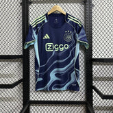AFC Ajax 2025-2026 away