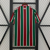 Fluminense FC 2025-2026 home
