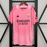 SL Benfica 2025-2026 special edition