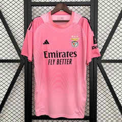 SL Benfica 2025-2026 special edition
