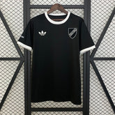 Colo-Colo 2025-2026 100th Anniversary