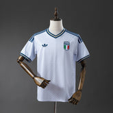 Italy national 2026 Away Fan - WCFOOTBALLSUIT