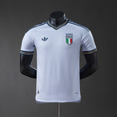 Italy national 2026 Away player - WCFOOTBALLSUIT