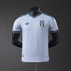 Italy national 2026 Away player - WCFOOTBALLSUIT
