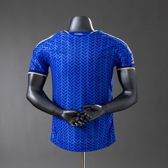 Italy national 2026 Home player - WCFOOTBALLSUIT