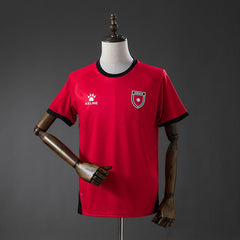 Jordan 2026 Away Fan - WCFOOTBALLSUIT