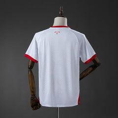 Jordan 2026 Home Fan - WCFOOTBALLSUIT