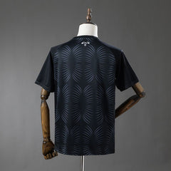 Jordan 2026 Second Away Fan - WCFOOTBALLSUIT