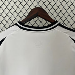 Juventus 2024 - 2025 home - WCFOOTBALLSUIT