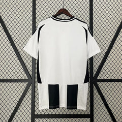 Juventus 2024 - 2025 home - WCFOOTBALLSUIT