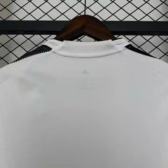 Juventus 2025 - 2026 home - WCFOOTBALLSUIT