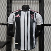 Juventus 2025 - 2026 home player - WCFOOTBALLSUIT