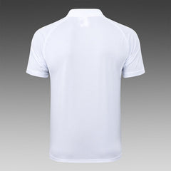 Juventus 2025 - 2026 Short - Sleeve Training Set - WCFOOTBALLSUIT