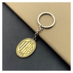Keychain*1 - WCFOOTBALLSUIT