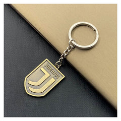 Keychain*1 - WCFOOTBALLSUIT