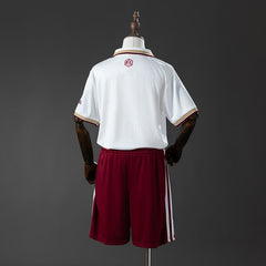 Kids Arsenal FC 2025 - 2026 away - WCFOOTBALLSUIT